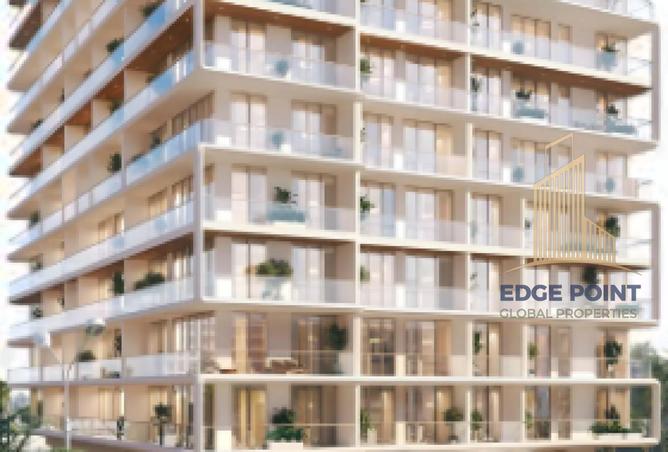 54932745 - صورة العقار 3