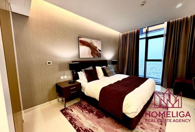 70288708 - Property Image 2