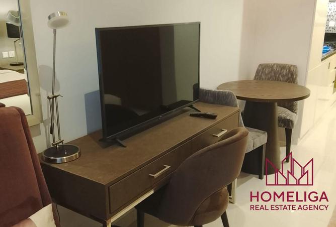 70288708 - Property Image 3