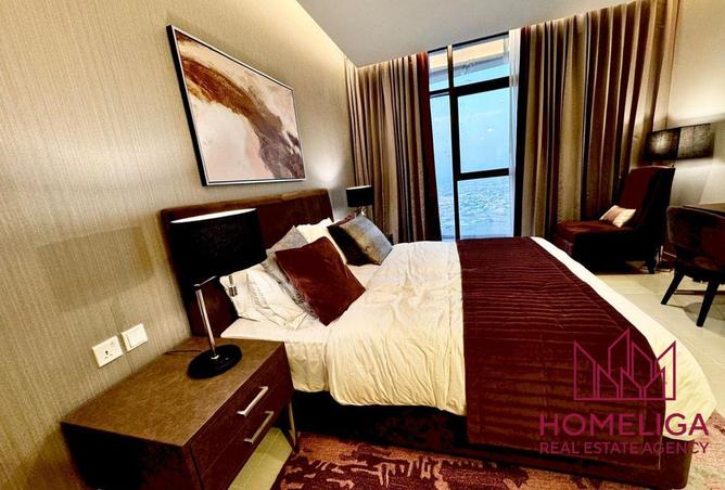 70288708 - Property Image 3