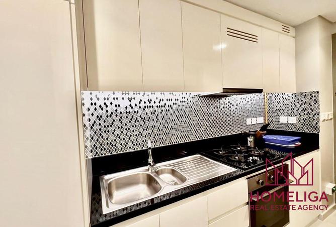 70288708 - Property Image 2