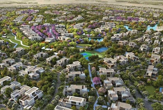 79411772 - صورة العقار 2