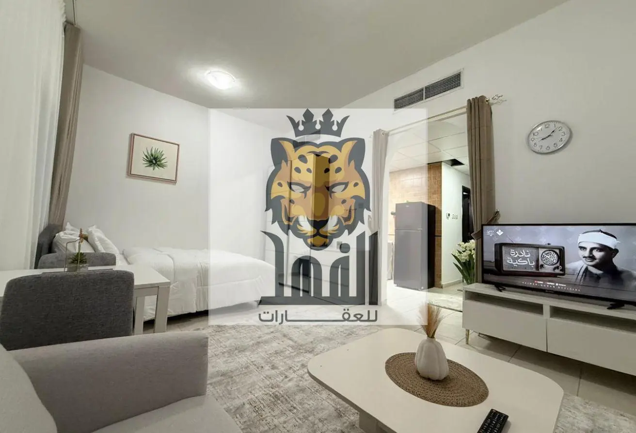 154177299 - Property Main Image