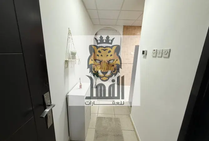 154177299 - Property Image 2