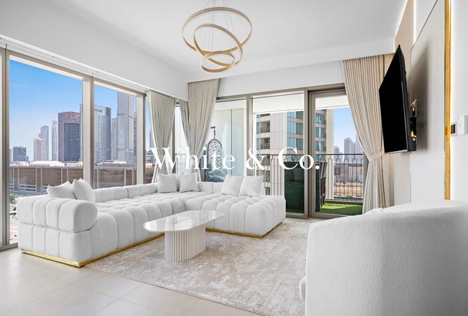 136069335 - Property Image 2