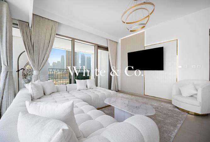 136069335 - Property Image 3