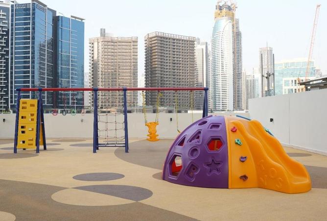 86602063 - صورة العقار 2