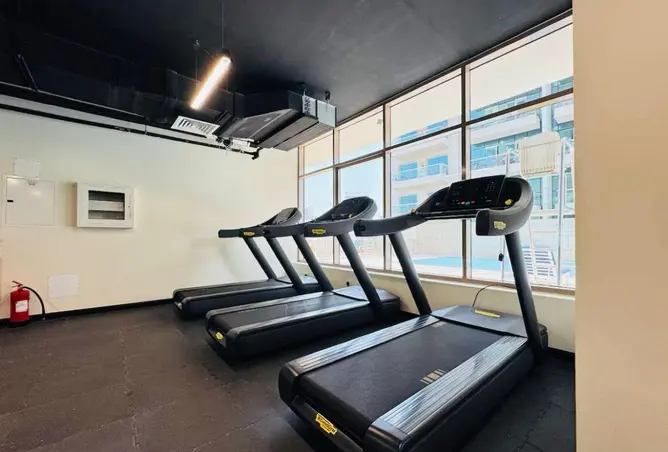 86602063 - Property Image 3