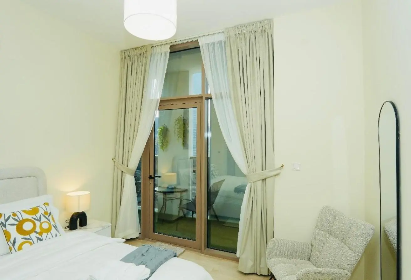 86602063 - Property Main Image