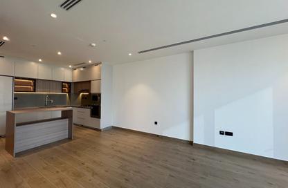 Apartment - 1 - 1 for rent in The Haven Gardens - District 15 - Jumeirah Village Circle - Dubai
