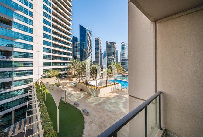 60533251 - Property Image 2