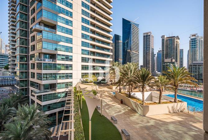 60533251 - Property Main Image