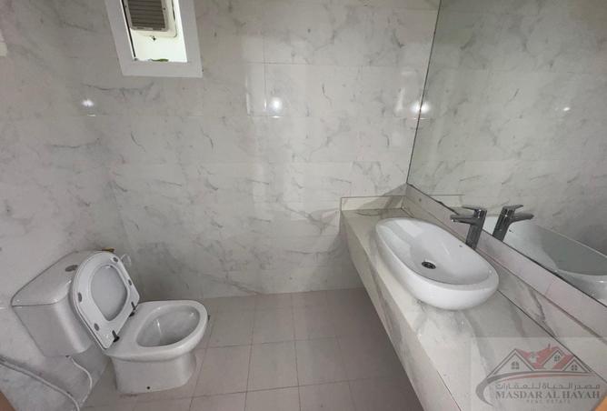 78986742 - صورة العقار 3