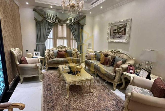 87467896 - الصورة الرئيسية للعقار