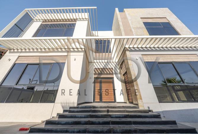 106846543 - الصورة الرئيسية للعقار