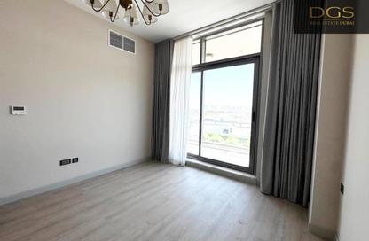 Apartment - 2 Bedrooms - 3 Bathrooms for rent in The Polo Residence B5 - The Polo Residence - Meydan Avenue - Meydan - Dubai Apartment - 2 Bedrooms - 3 Bathrooms for rent in The Polo Residence B5 - The Polo Residence - Meydan Avenue - Meydan - Dubai