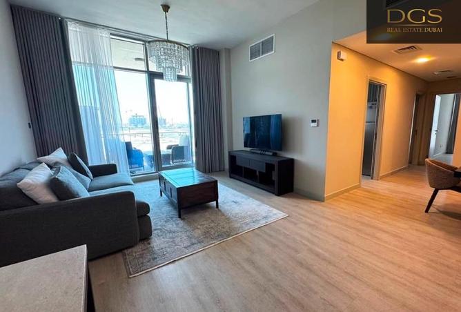 87869680 - Property Image 2