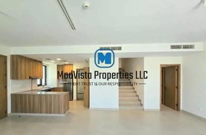 Townhouse - 2 Bedrooms - 3 Bathrooms for rent in Zayed City (Khalifa City C) - Khalifa City - Abu Dhabi Townhouse - 2 Bedrooms - 3 Bathrooms for rent in Zayed City (Khalifa City C) - Khalifa City - Abu Dhabi