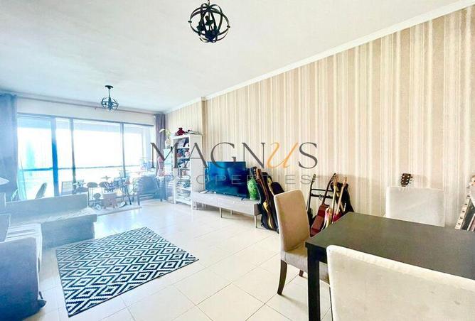 98268098 - Property Image 2