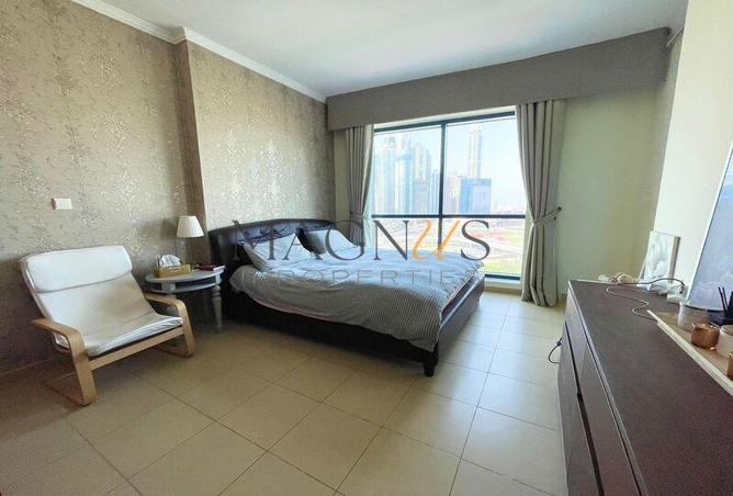 98268098 - Property Image 3