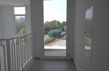 Townhouse - 3 Bedrooms - 4 Bathrooms for rent in Granada II - Granada - Mina Al Arab - Ras Al Khaimah Townhouse - 3 Bedrooms - 4 Bathrooms for rent in Granada II - Granada - Mina Al Arab - Ras Al Khaimah