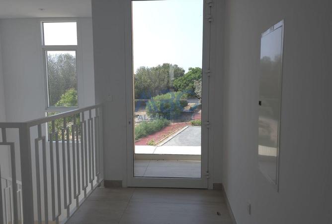 120638427 - Property Image 2