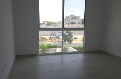 Townhouse - 3 Bedrooms - 4 Bathrooms for rent in Granada II - Granada - Mina Al Arab - Ras Al Khaimah