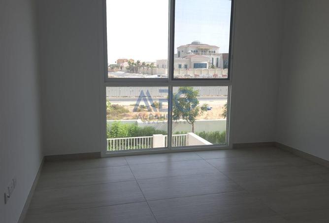 120638427 - Property Image 3