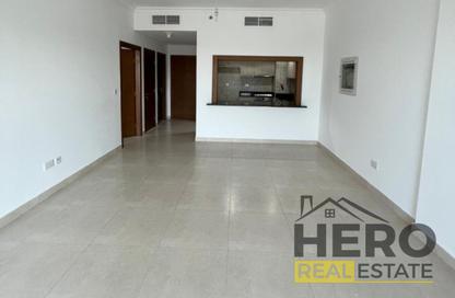 Apartment - 1 Bedroom - 2 Bathrooms for rent in Ansam 1 - Ansam - Yas Island - Abu Dhabi