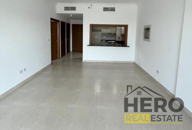 79417498 - صورة العقار 3