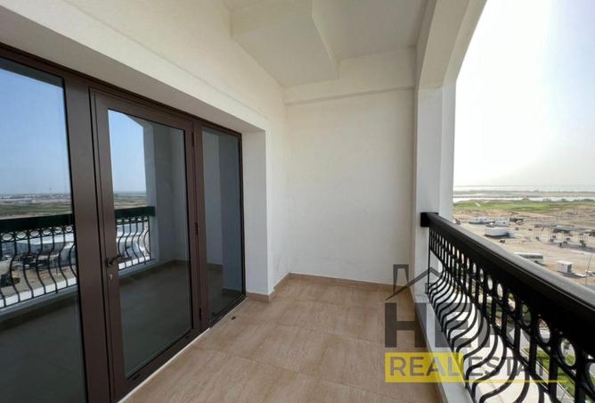 79417498 - الصورة الرئيسية للعقار