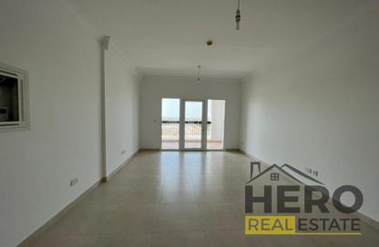 Apartment - 1 Bedroom - 2 Bathrooms for rent in Ansam 1 - Ansam - Yas Island - Abu Dhabi