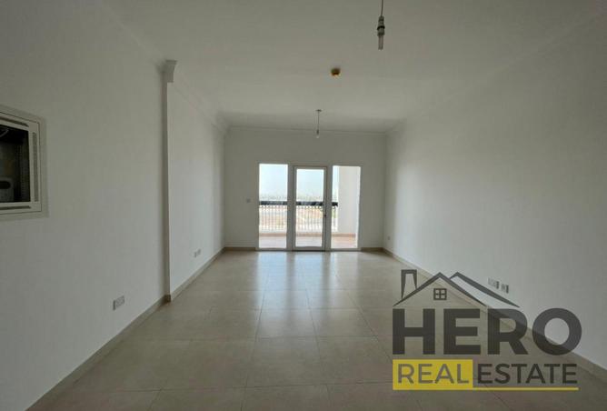 79417498 - صورة العقار 2