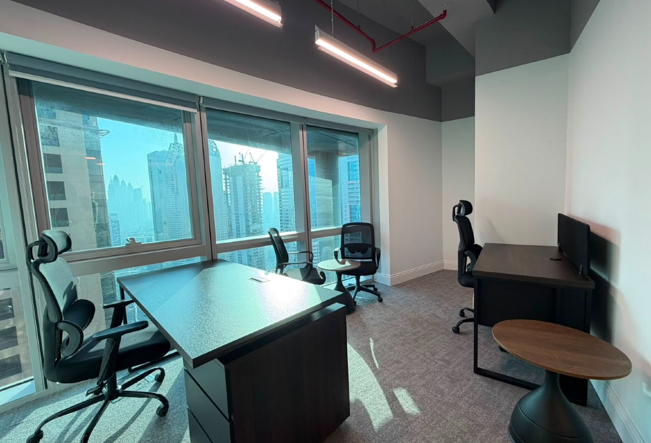 HIGH FLOOR | Multiple Options | BRAND NEW gallery image