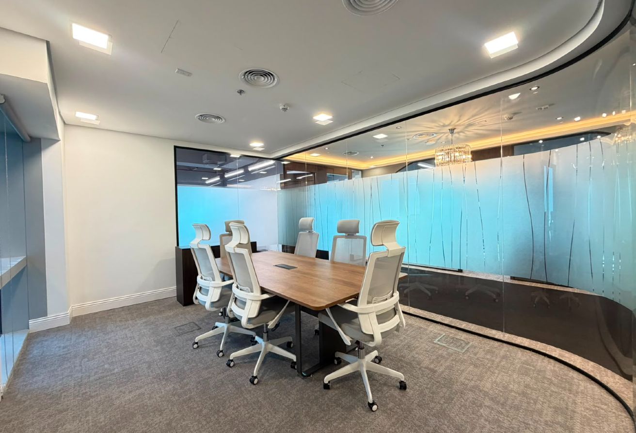 HIGH FLOOR | Multiple Options | BRAND NEW gallery image