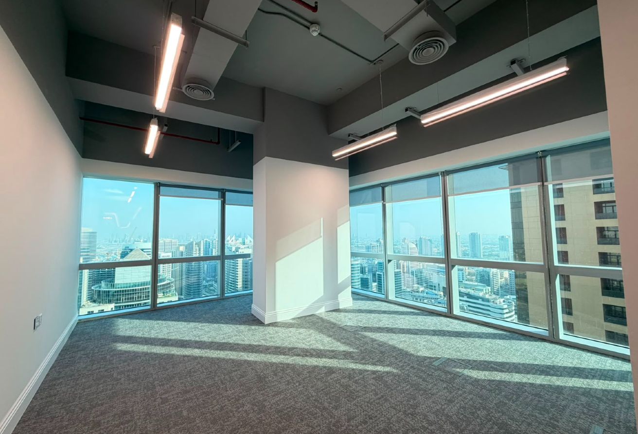 HIGH FLOOR | Multiple Options | BRAND NEW gallery image