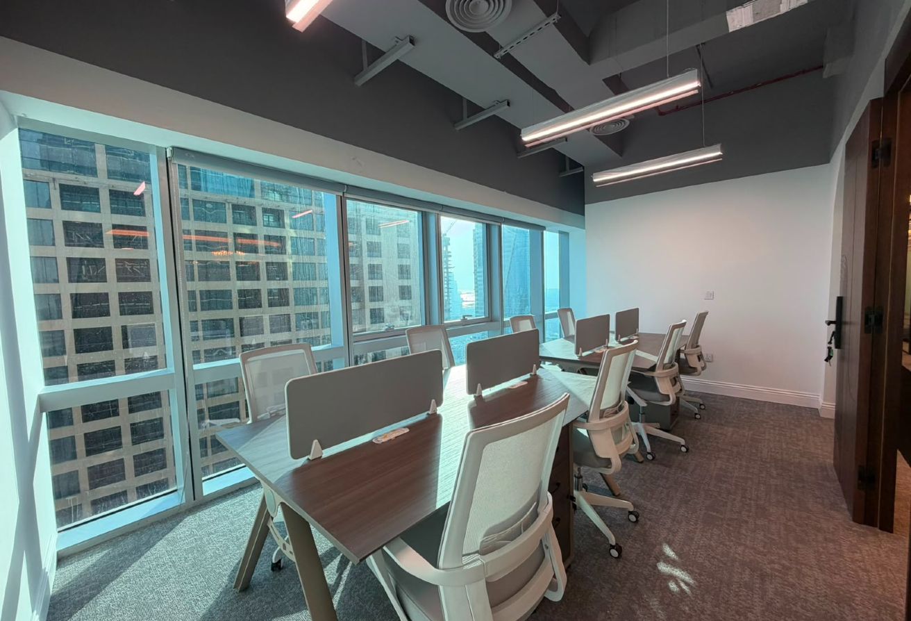 HIGH FLOOR | Multiple Options | BRAND NEW gallery image