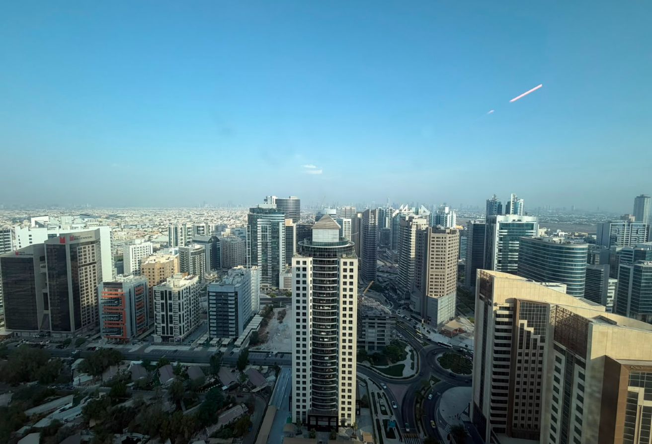 HIGH FLOOR | Multiple Options | BRAND NEW gallery image