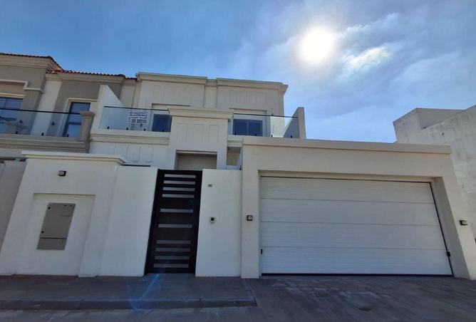 16062901 - صورة العقار 2