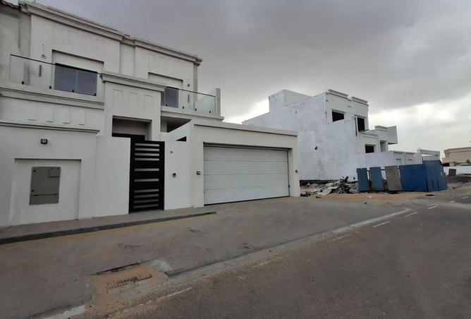 16062901 - Property Image 2