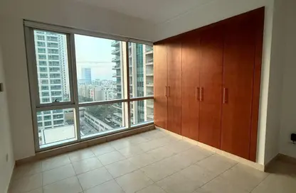 Apartment - 2 Bedrooms - 2 Bathrooms for rent in The Fairways East - The Fairways - The Views - Dubai