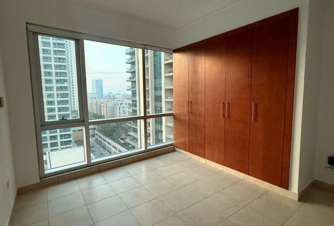 73840956 - Property Main Image