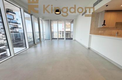 Apartment - 2 - 2 for sale in 1 Residences - 2 - 1 Residences - Al Kifaf - Bur Dubai - Dubai