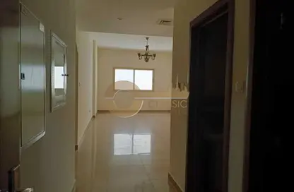 Apartment - 1 Bedroom - 2 Bathrooms for rent in Hor Al Anz East - Hor Al Anz - Deira - Dubai