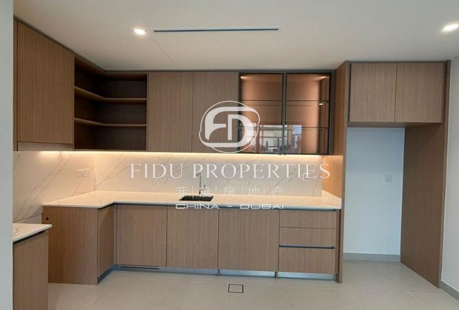 16025324 - صورة العقار 3