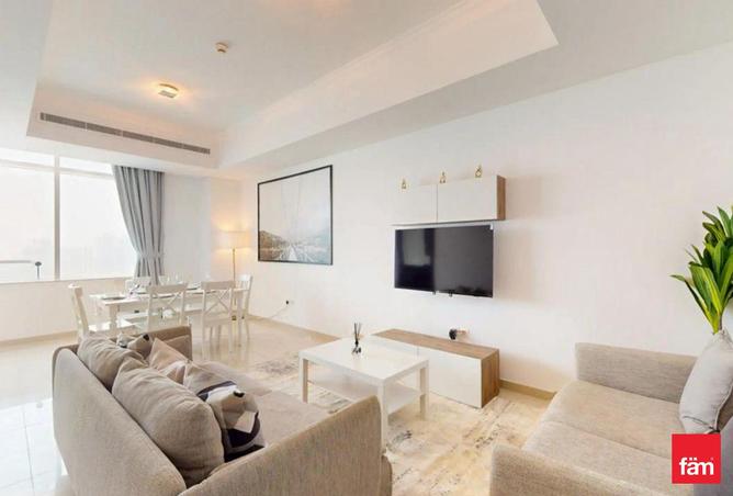 61662186 - صورة العقار 2