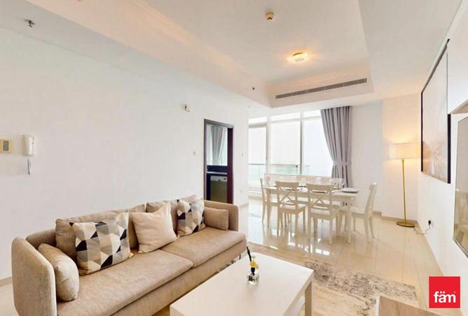 61662186 - صورة العقار 3