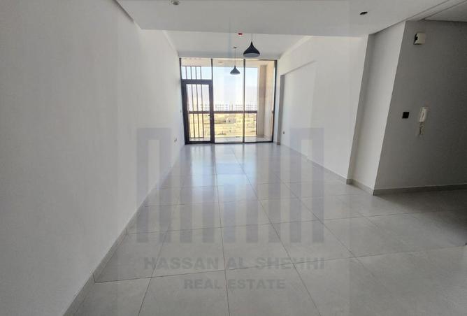 142821772 - Property Main Image