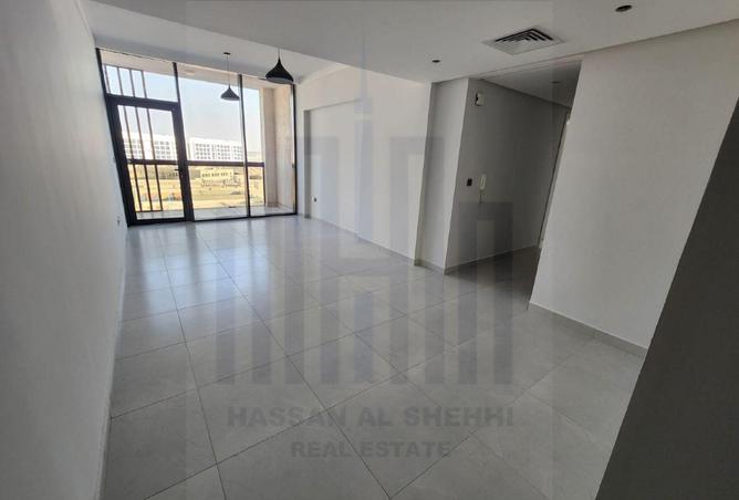 142821772 - Property Image 2