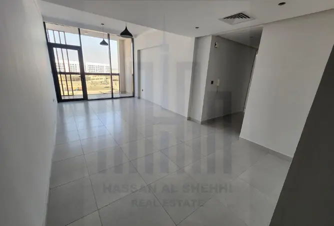142821772 - صورة العقار 2